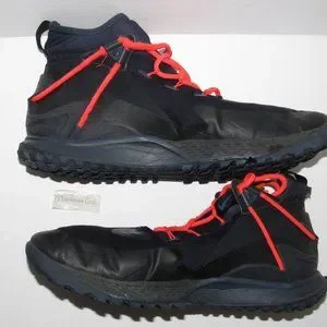 Nike ACG | Shoes | Nike Terra Sertig Boot Hiking Air Zoom  display picture 3